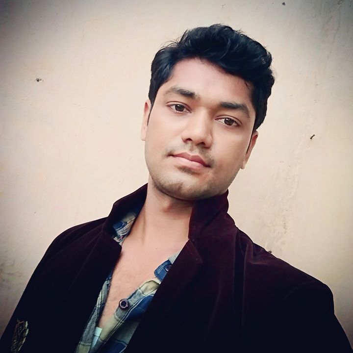 Dibyaranjan