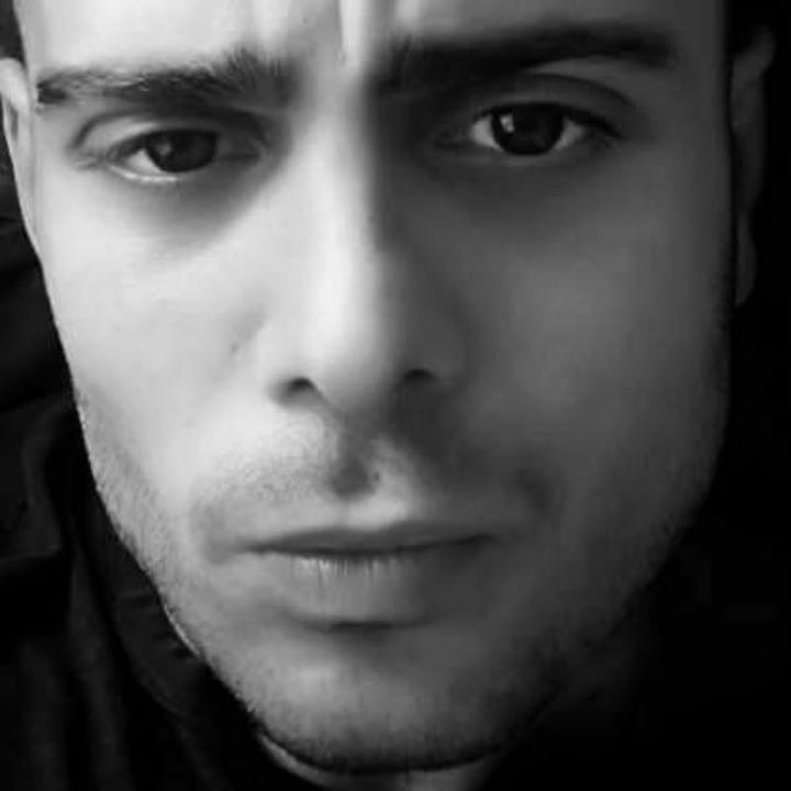Salim