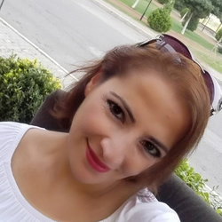 Kavaklık