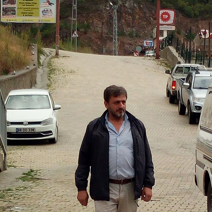 Remzi