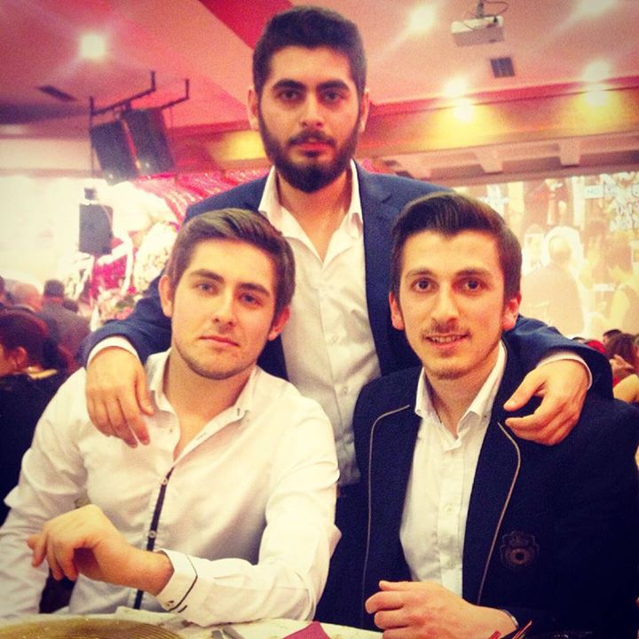 Yener