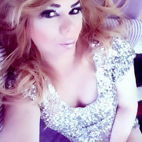 Burcu