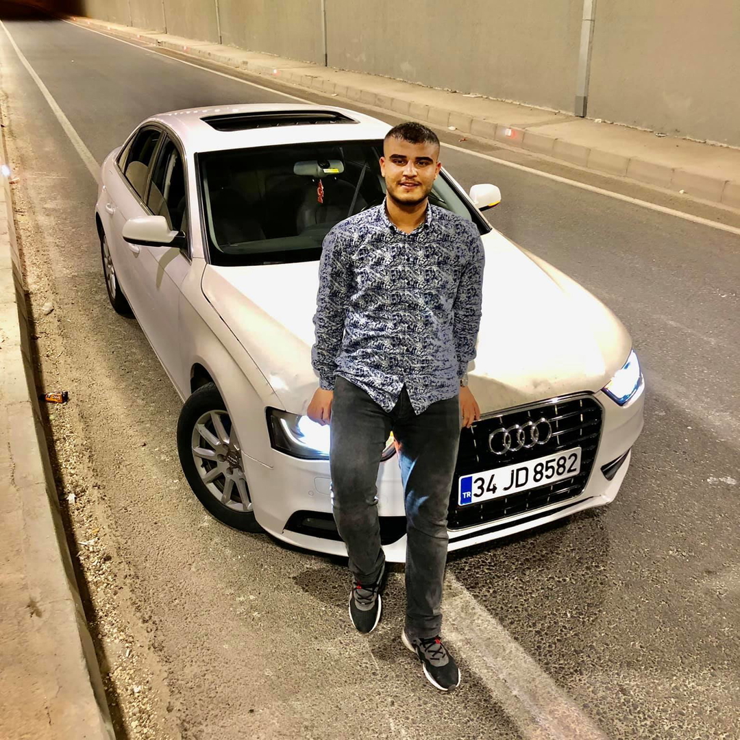 Orhan