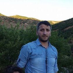 Emrullah