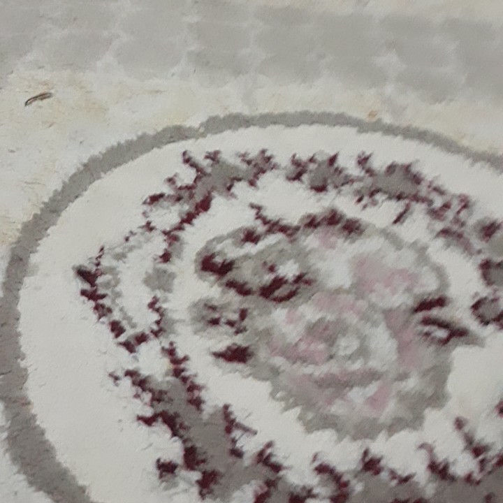 عواد