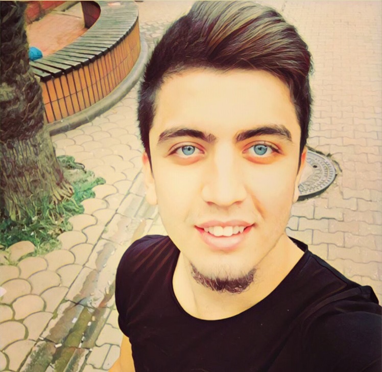 Furkan