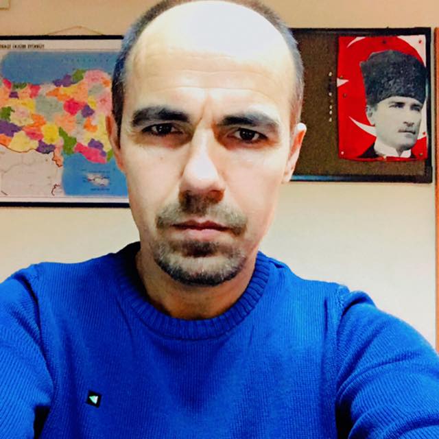 Mehmet