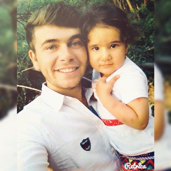 Mehmet