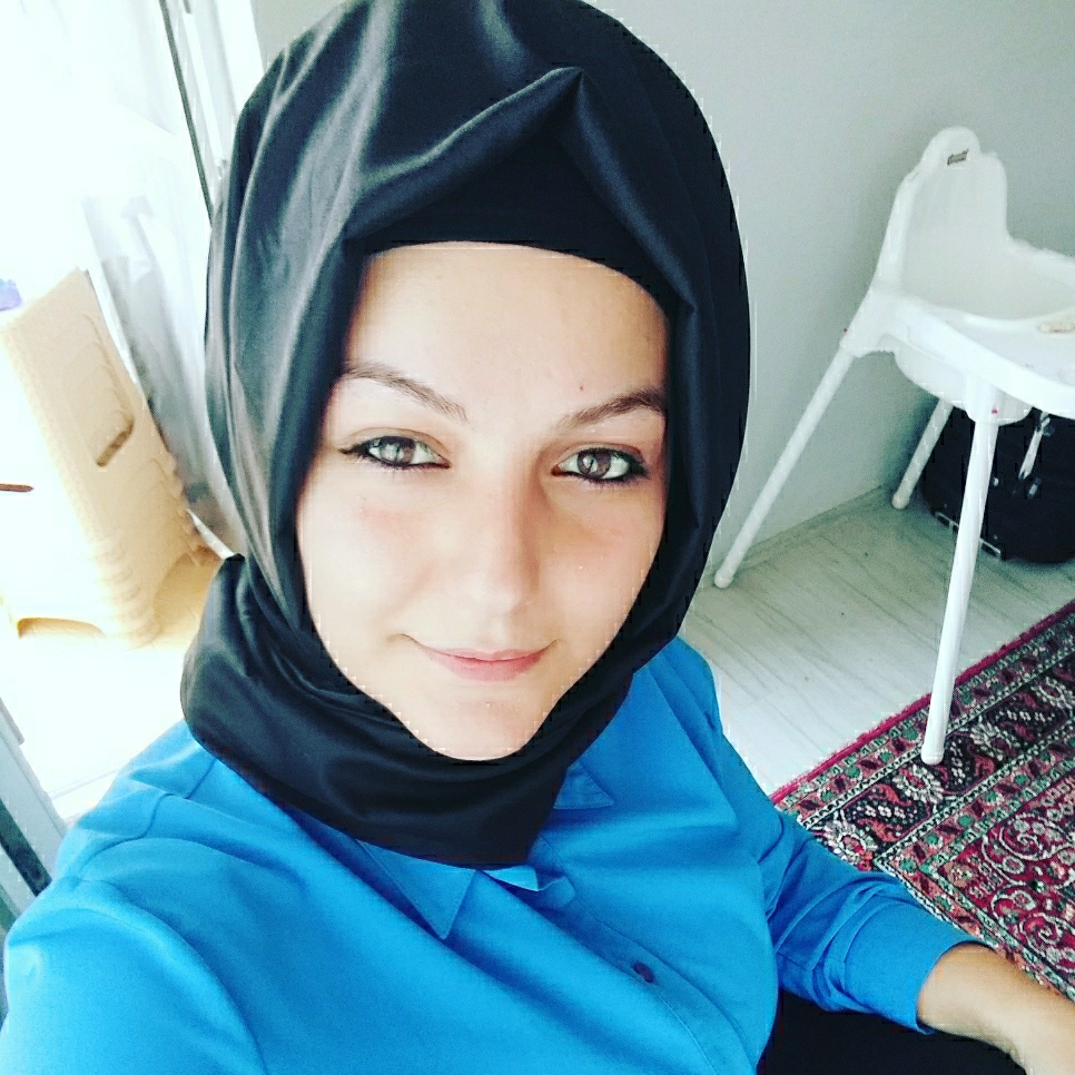 Nazlı