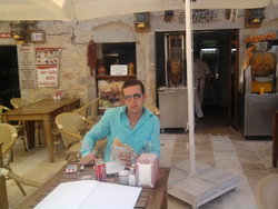 Ibrahim