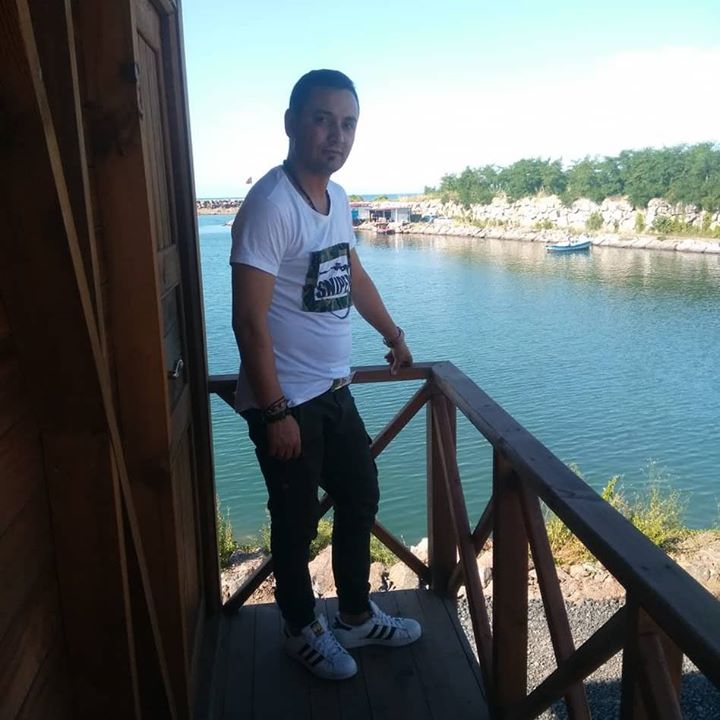 Tahsin