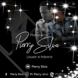 Pierry