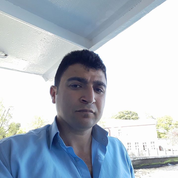 Edip