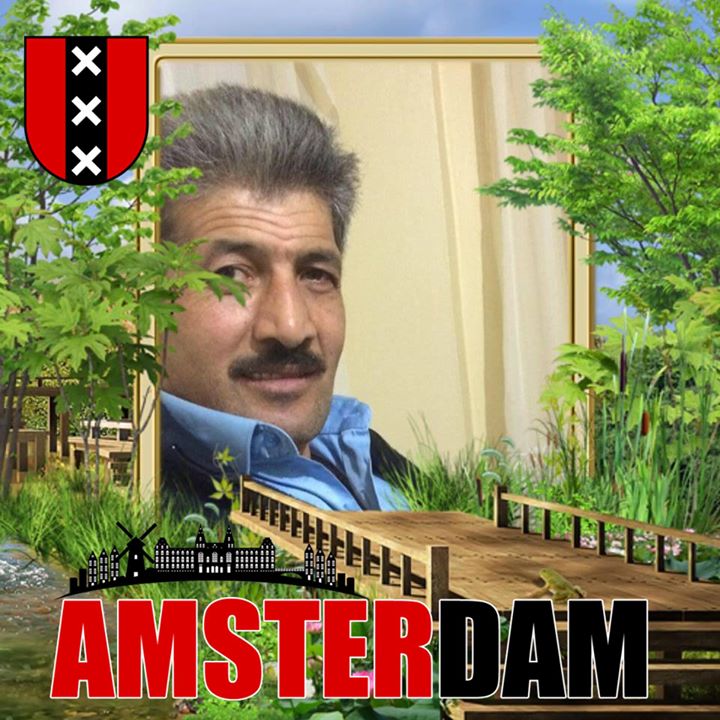 Zeki