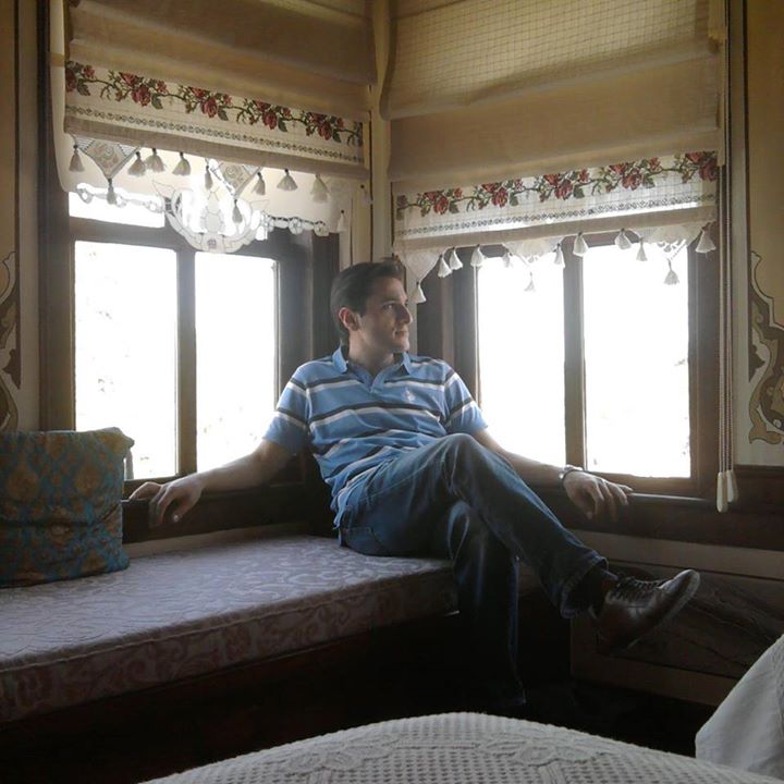 Erdem