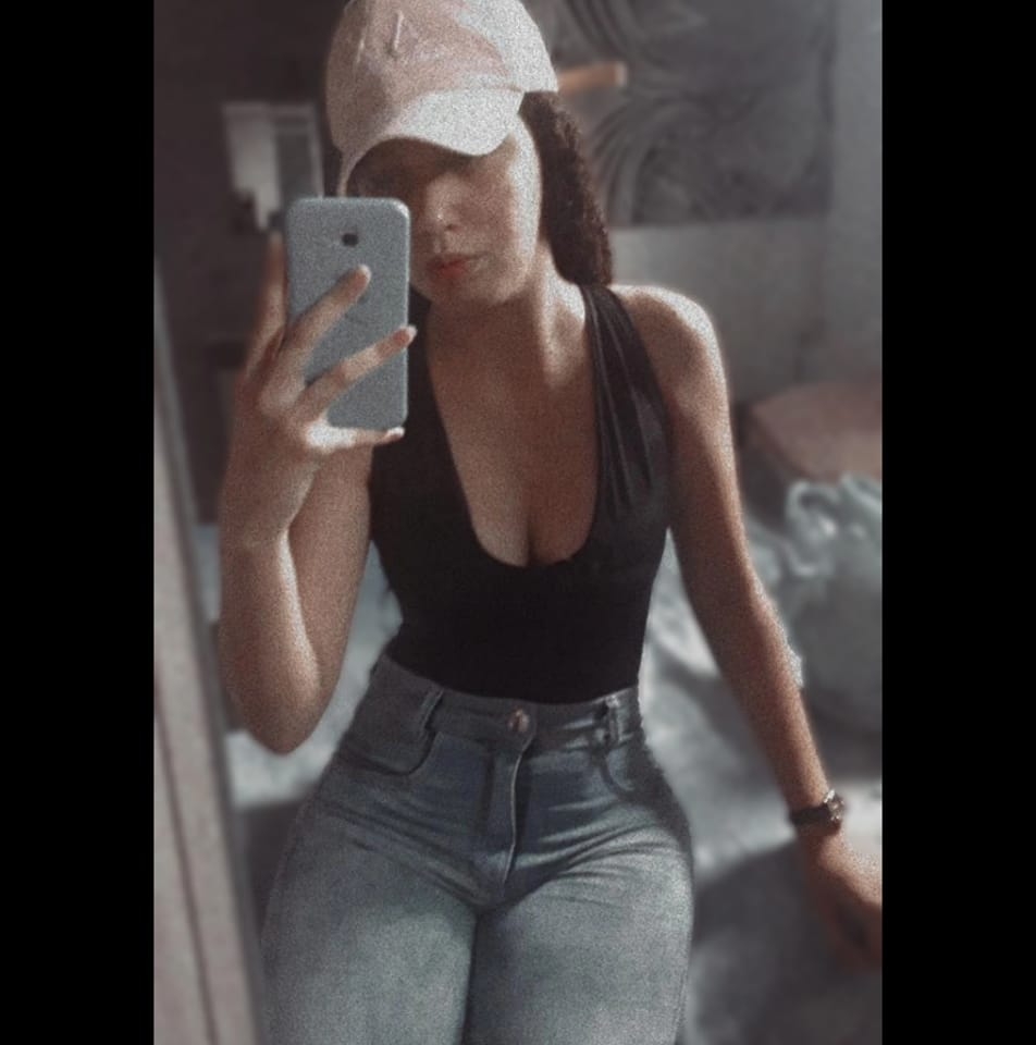 Michele