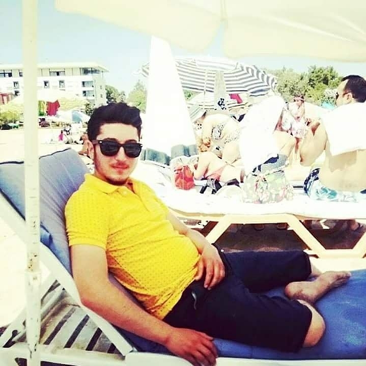 Halil