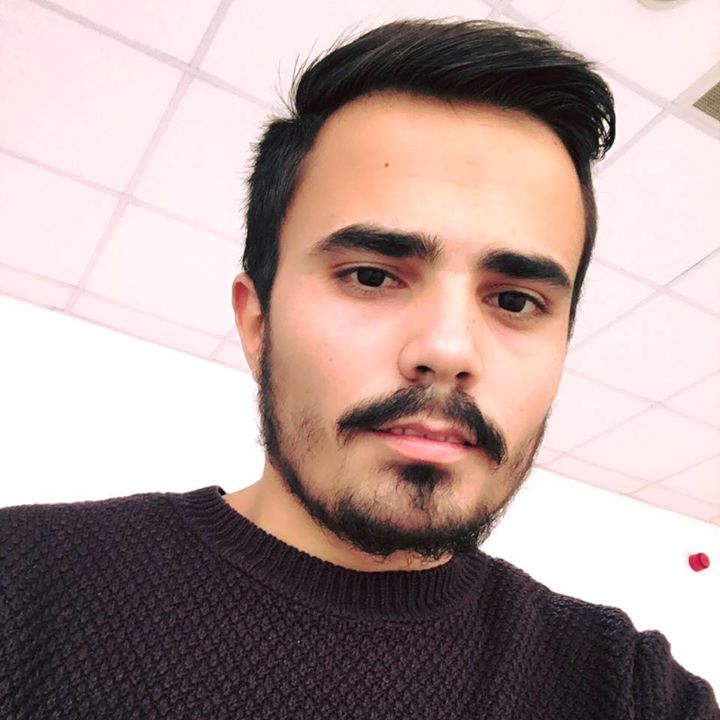 Yunus