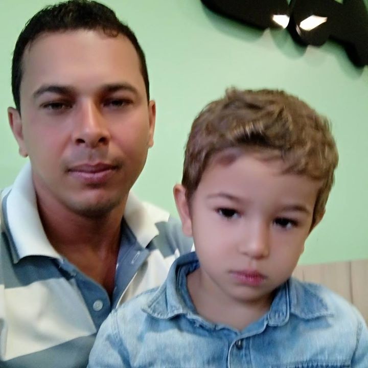 Ricardo