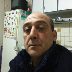 Sezgin