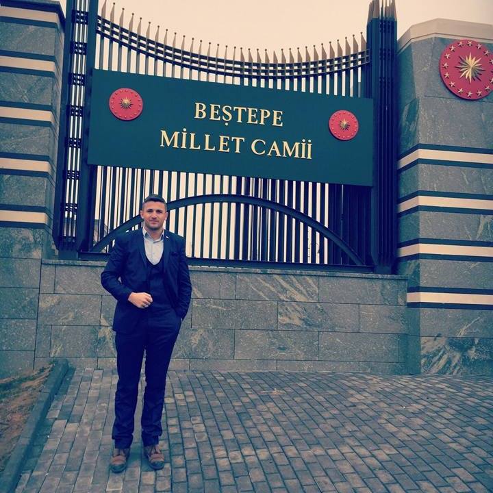 Selim
