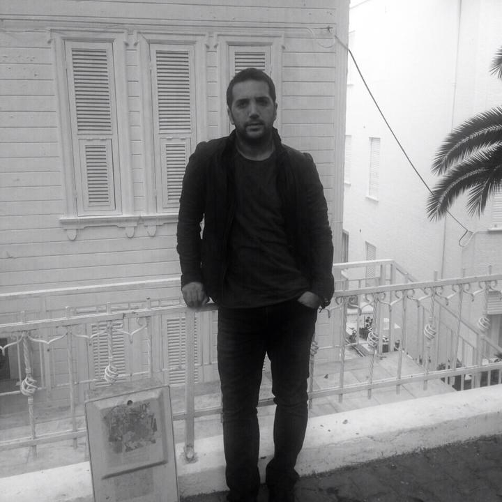 Mehmet