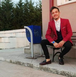 Oktay
