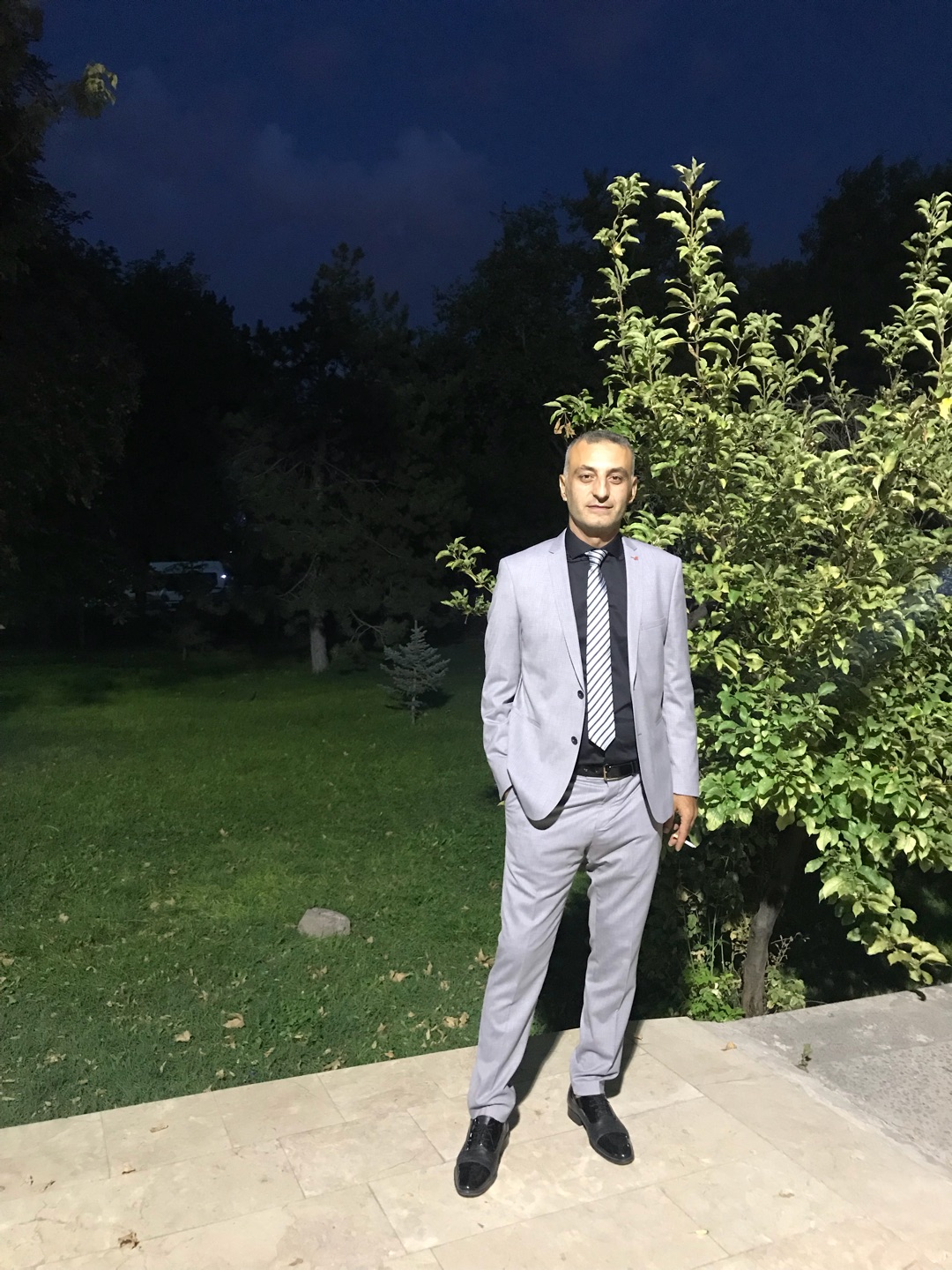Bülent