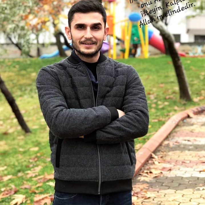 Hüseyin