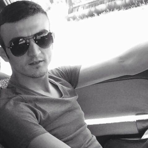 Tayfun