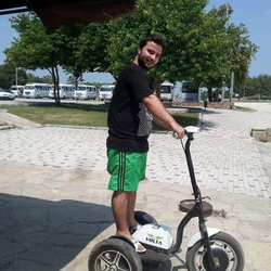Resul