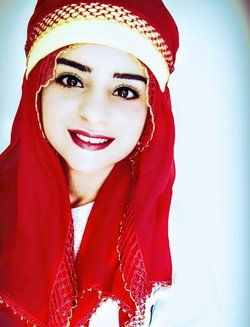 Merve