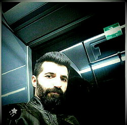 Ümit