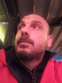 Tuğfan
