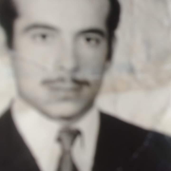 Aziz