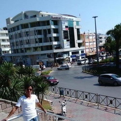 Ramazan