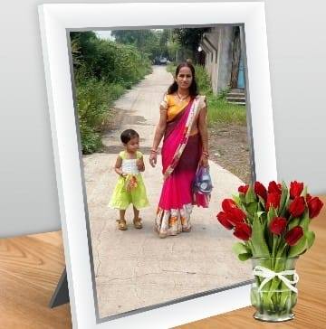Gangadhar