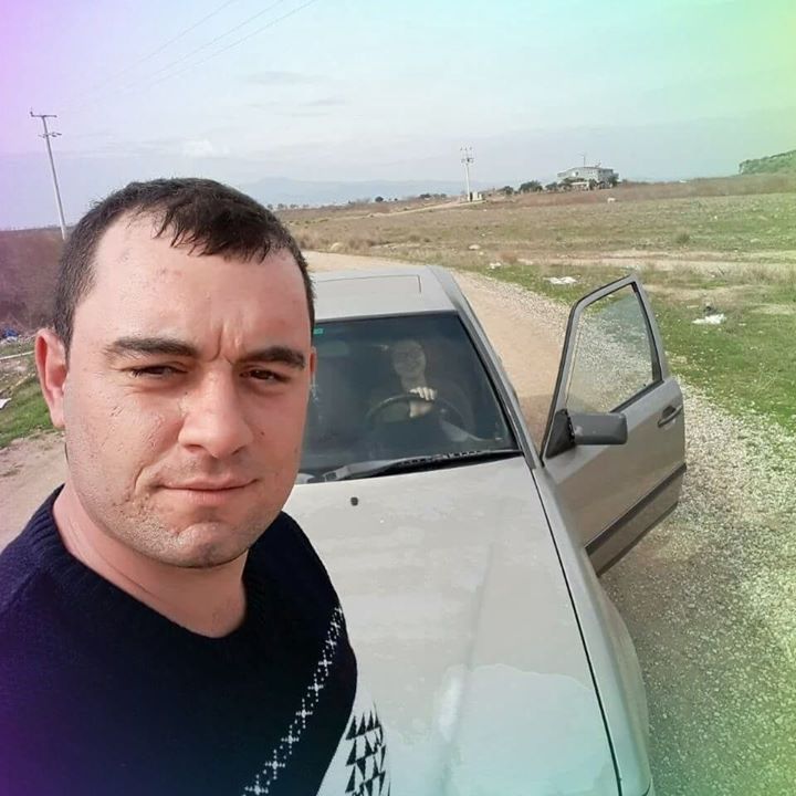 Soner