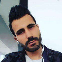 Ali