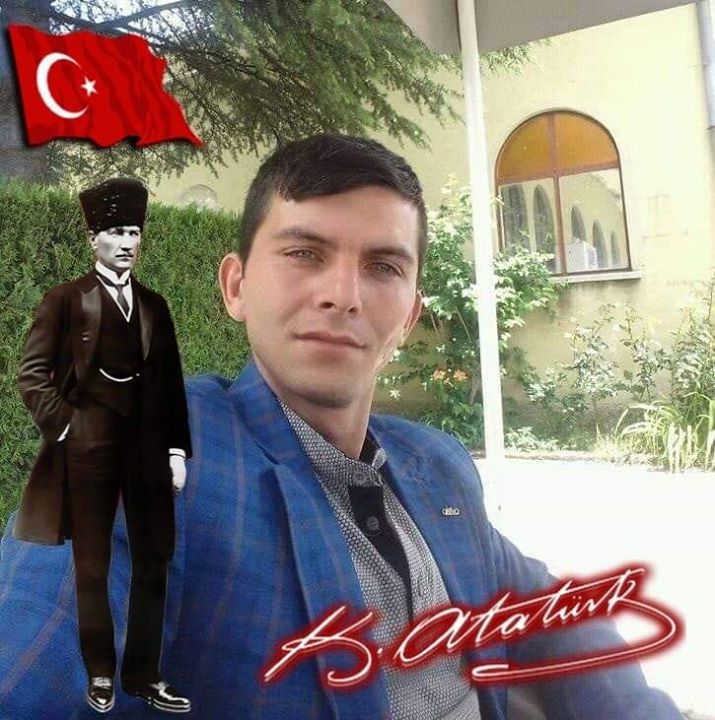 Ibrahim