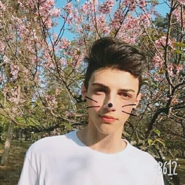 Yiğit