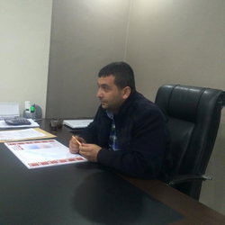 Orhan