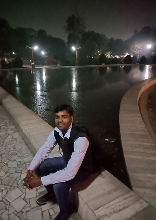 Himanshu