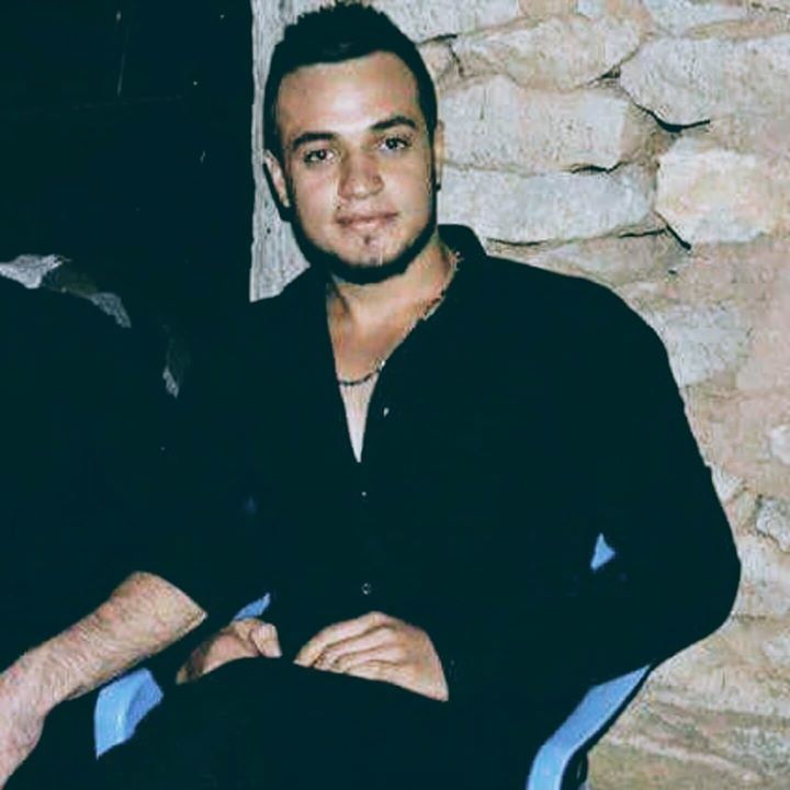 Halil