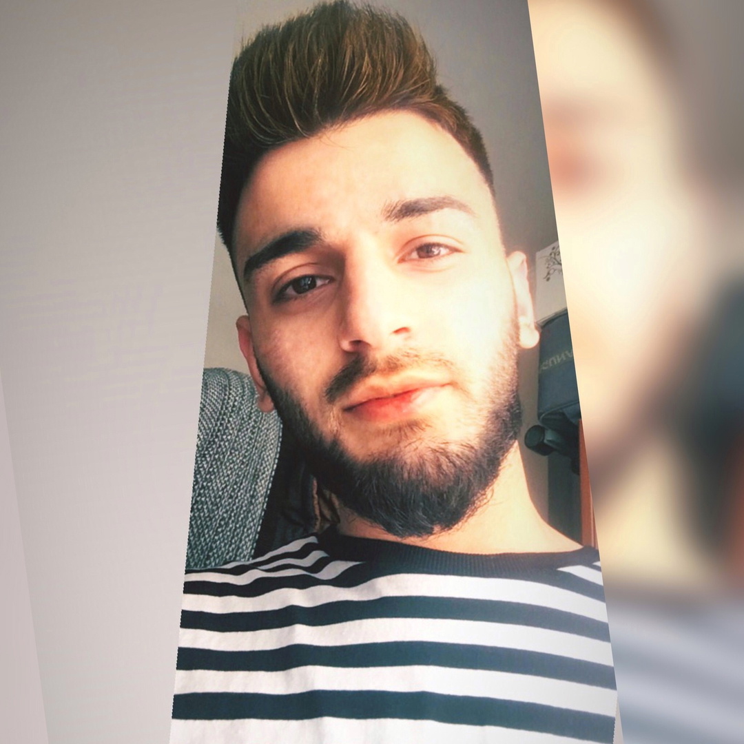 Bekir