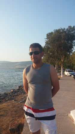 Kenan