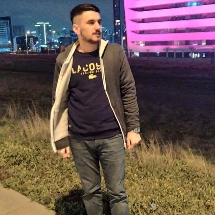 Selim