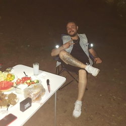 Orcun