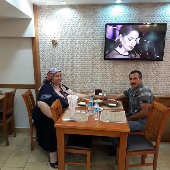 Hacerrefik
