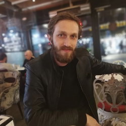 Cüneyt